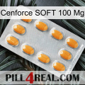 Cenforce SOFT 100Mg cialis3